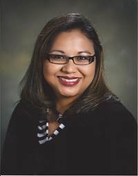 Carmelita Gogue Carmelita Gogue