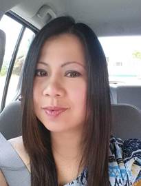 Chelo Paulino Chelo Paulino