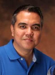 James Terbio James Terbio