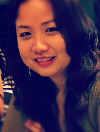 Star Mercado Star Mercado