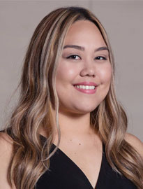 Amanda Shelton Amanda Shelton