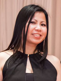 Chelo Ronaldo Paulino Chelo Ronaldo Paulino