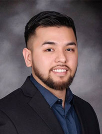 Jaran Aguon Jaran Aguon