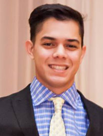 Jose Untalan Jose Untalan