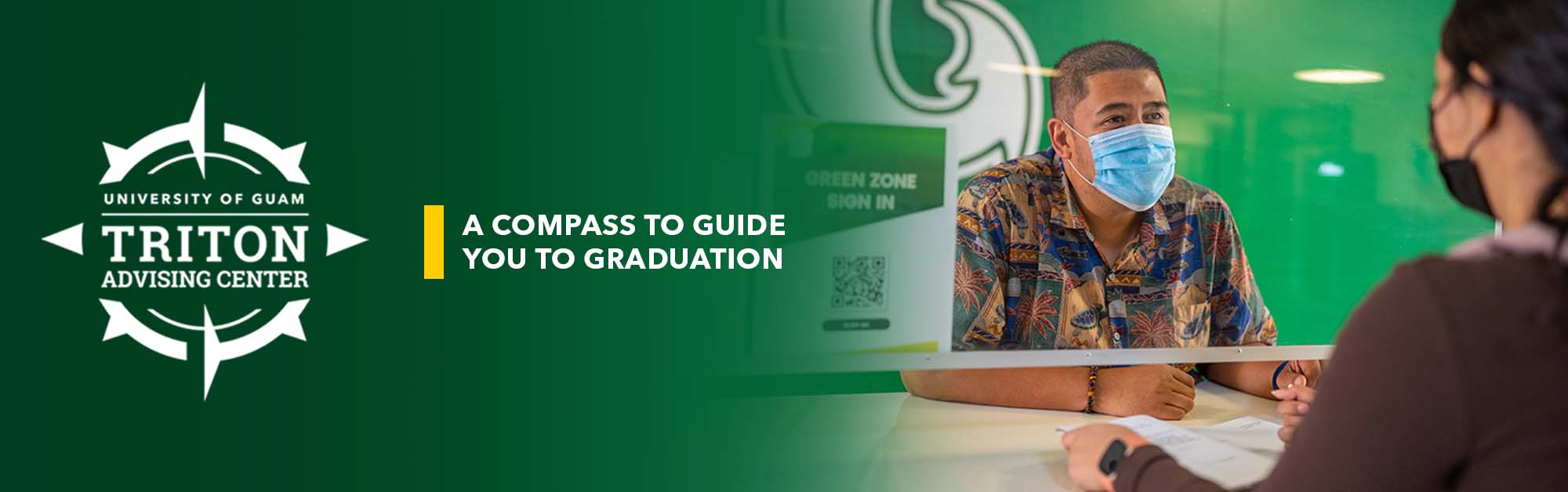 Triton Advising Center Triton Advising Center