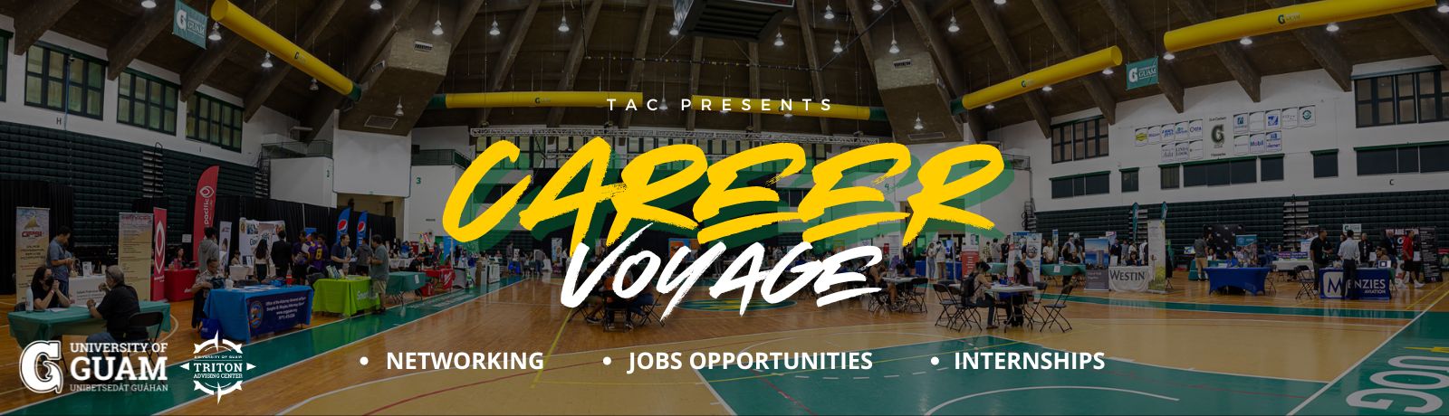 Triton Advising Center Triton Advising Center