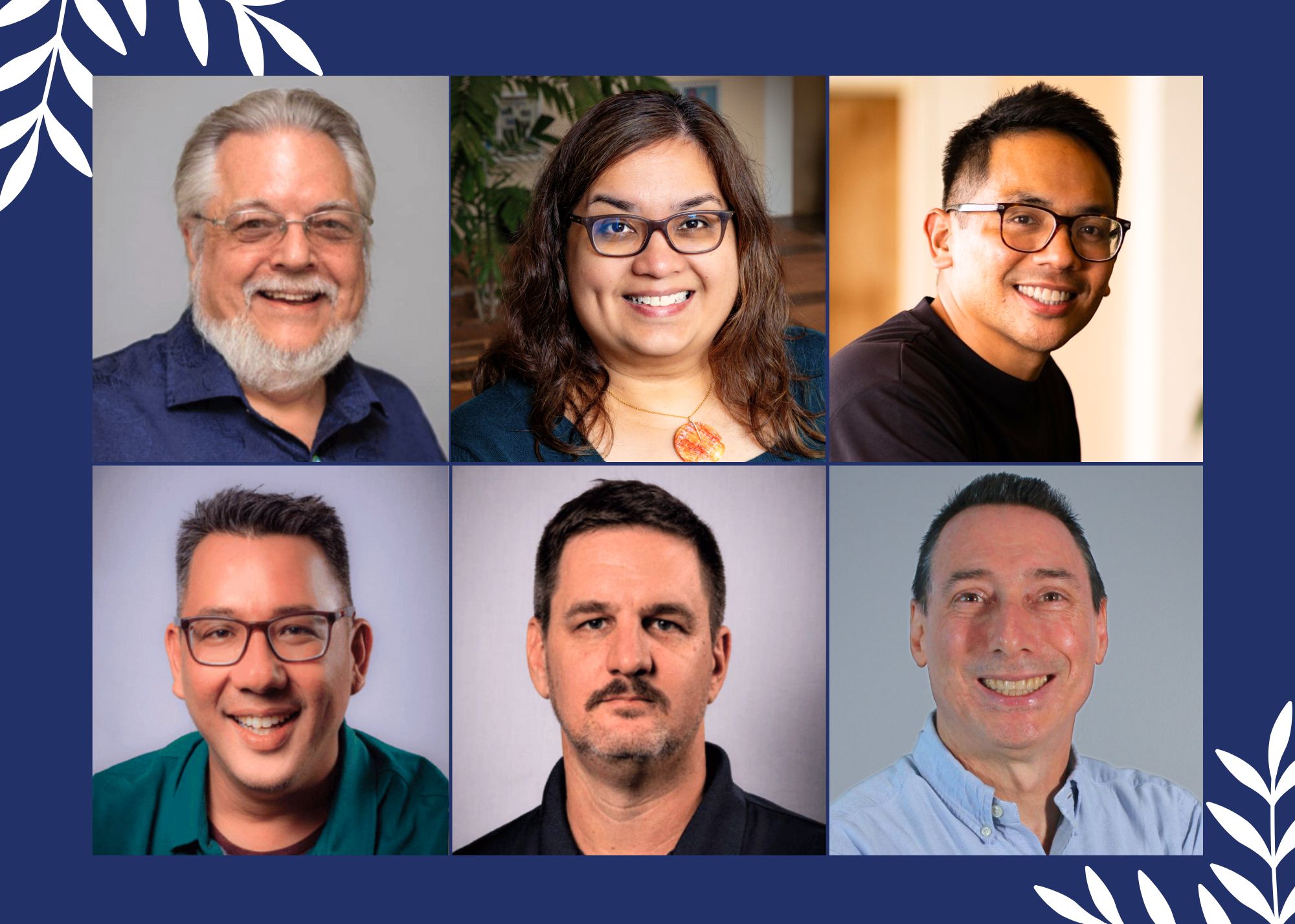 CLASS College Academic Affairs Committee